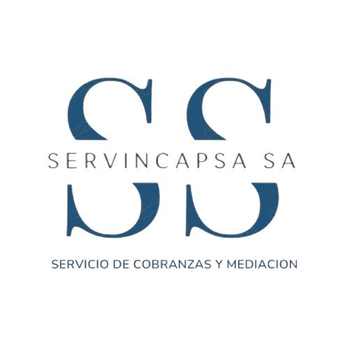 LOGO_SERVINCAPSA-removebg-preview